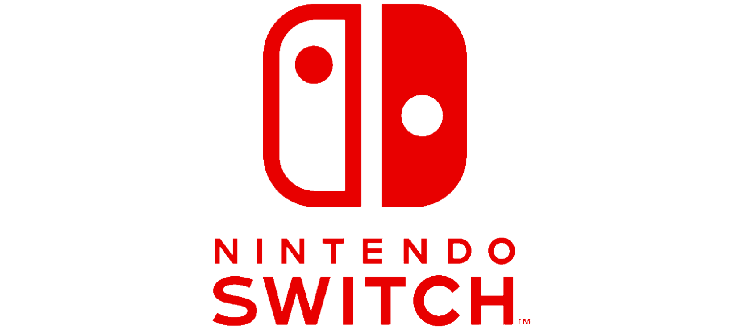 nintendo-switch